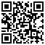 JMCOMIC2安装包1.4.8