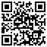 羞羞漫画（app
