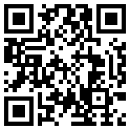 JMCOMIC1.MIC1.4.1破解版