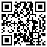 哔咔漫画2.2.1.2.3.4apk