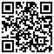 JMCOMIC2.0MIC.APK