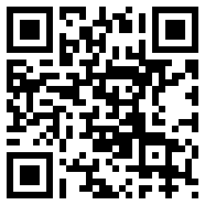钓鱼大师v5.9.57