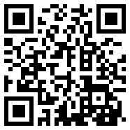 爱韩漫8app