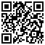 JMCOMIC2.mic1.4.8