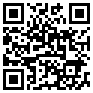 喵呜漫画免分享免费版永久app