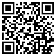 来漫画手机版app