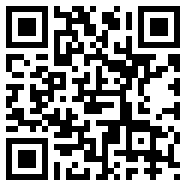 宅乐漫画（app