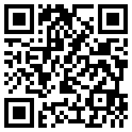 PALIPALI2噼哩噼哩APP