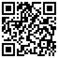 稀饭动漫app最新版2023