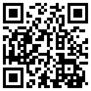 proumb中文版app