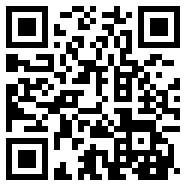虾漫漫画APP安卓版