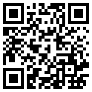 漫士多漫画官网版