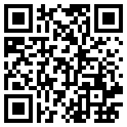 堆叠大陆下载中文版安卓版v1.0.0