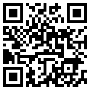 嘀嘀动漫APP最新官方版安装