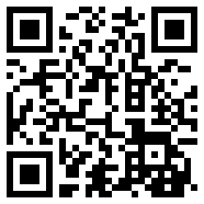 JMCOMIC2安装包1.4.7