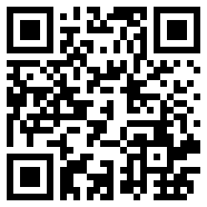 JM天堂APP最新版