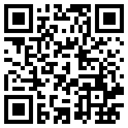 Joyhentai漫画app