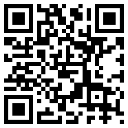 JMCMIC2.MIC网页版