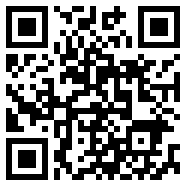 jmcomic2.0mic.1.4.9