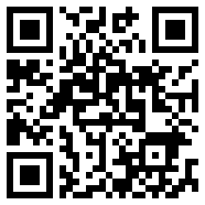 哔咔哔咔12.86MB(PICACG