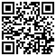 PicACG.apk