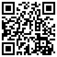 jmcomic2.mic.apk2.0