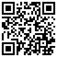 Mimei1.1.32最新破解版