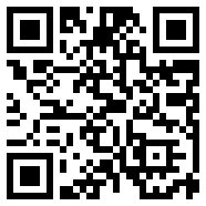冰氪漫画APP