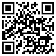 18c.micbiz.mic最新版