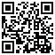 17mimei.app1.1.30