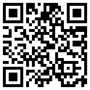 51mh.org