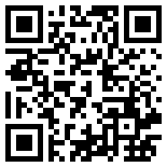 嘶哩嘶哩s站最新app