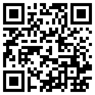 picacg2.2.1.2.3.4蓝奏云