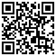 醉美阅读最新版app