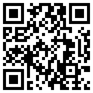 picacg3.0.9最新版