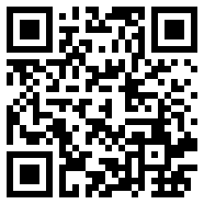JMCOMIC1.3.5