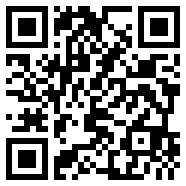 aicoinapp
