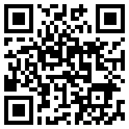 喵绅hcmoic(trello