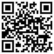 看漫画app2021免费版
