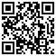 斗罗玉转app