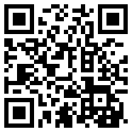 ta97.app