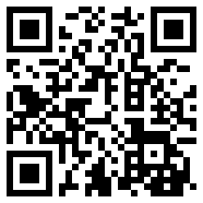 pixiv社区app(日本艺术家虚拟社群