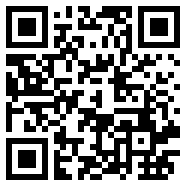 18C.MICBIZ.MICAPP