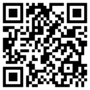 星星动漫网app