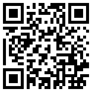 88漫画app