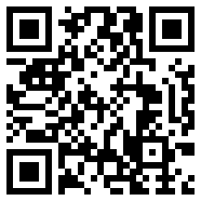 Pika粉红app