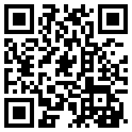 玛维亚英雄最新版V2.0.10