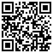 嗨嗨连载app2.2.6版本