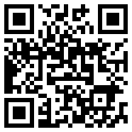 Pixshaft(Pixiv第三方