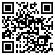 里番ACG破解版APP